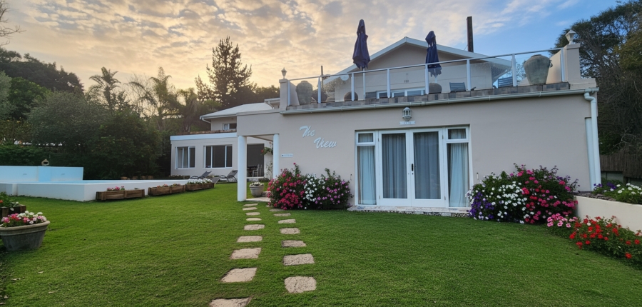 6 Bedroom Property for Sale in Swellendam Western Cape